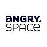 Angry.Space