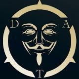  Dark Arbitrage 