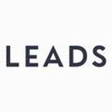 LEADS.SU | News