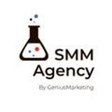 SMM Agency