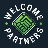 WelcomePartners Official