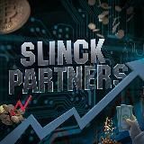 Slinck.partners = [Схематозы]