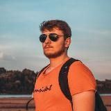 Клиенты для фрилансеров
