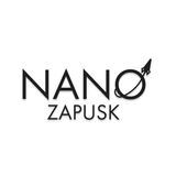 Nano Zapusk