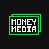 MoneyMedia