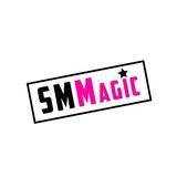 SMMagic.online