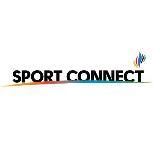 Sport Connect