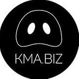 KMA.biz  