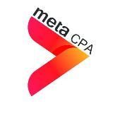 Meta CPA - Арбитраж трафика