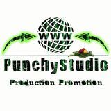 PunchyStudio