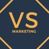 Маркетинг и продажи | MarketingVS