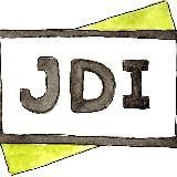 Копирайтинг, PR, маркетинг — JDI studio