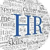 HR-guide