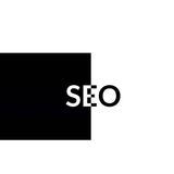Неправильный SEOшник