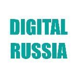 Digital Russia