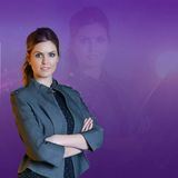 Астролог Калинина Татьяна