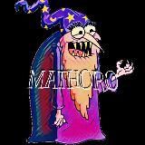 Матерный гороскоп
