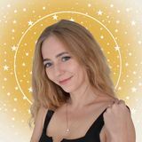 Записки астролога | Easy Asya Astro