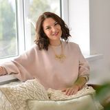 Юлия Леонова