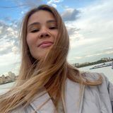Ира творит Волшебство