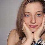 Надежда Игнатова. Астролог. Нумеролог