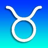 Телец | Гороскоп