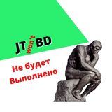 Звезда возможностей