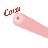 Соси сочная