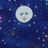 Гороскоп С Луны✨