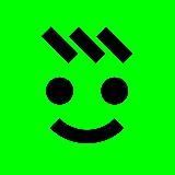 aleksgusakov journal — дизайн, брендинг, фриланс