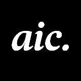 aic.brave.designers