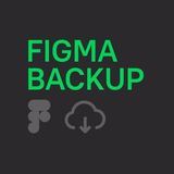 Figma_Backup/