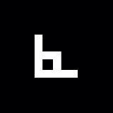 Канал Саши Бизикова