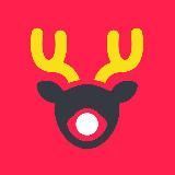 Дизайн в хлам 