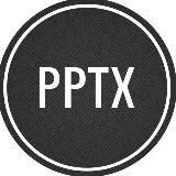 Презентации | PPTX