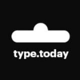 type.today