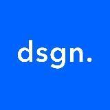 Dsgn.Study