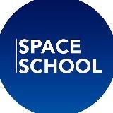 Space School