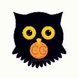 CGIOwl