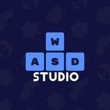 WASD Studio