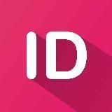 INDD – InDesign