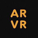 AR/VR Designer