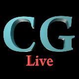 CG Live 