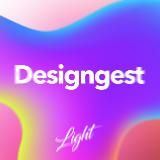 Designgest