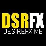 DesireFX.me