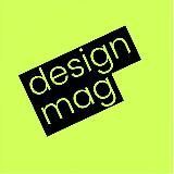 DM l Design Mag