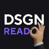 DSGNread