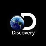 Discovery ?