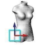 3dcouture