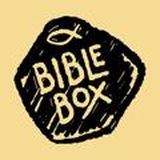 Biblebox